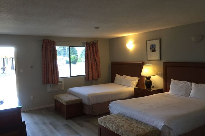 Room 28 of 41