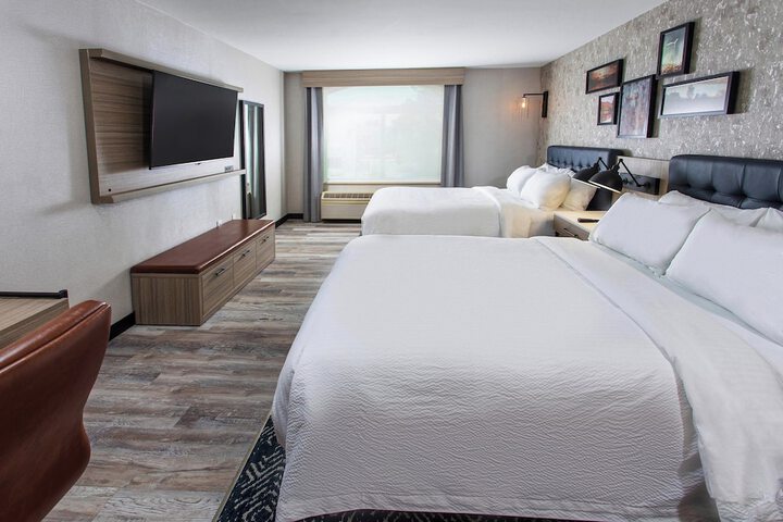 Room 20 of 31