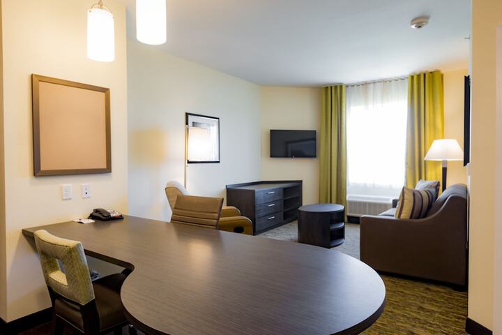 Room 21 of 26