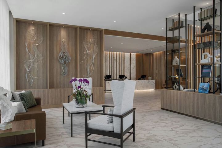 Hotel Interior 11 of 40