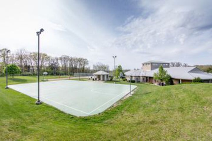 Holiday Inn Club Vacations Fox River Resort
