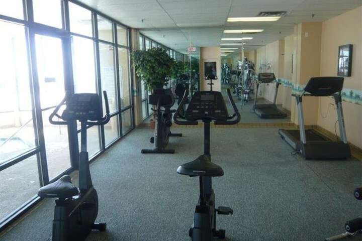 Health and Fitness 23 of 25