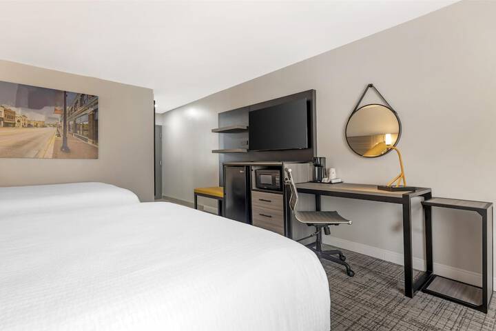 Best Western Plus Elgin - Chicago
