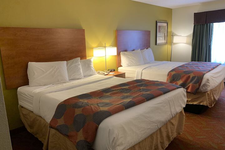 Room 22 of 25