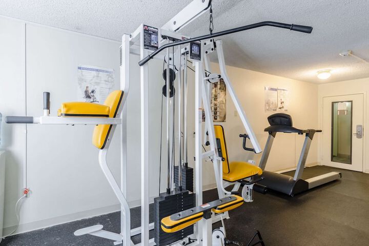 Quality Inn Chicopee - Springfield