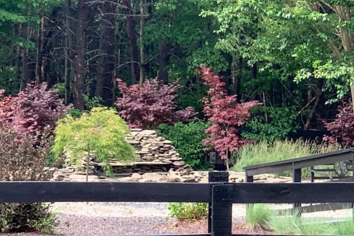 Bluegreen Vacations Shenandoah Crossing an Ascend Collection Resort