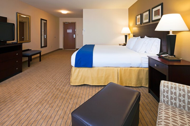 Room 34 of 56
