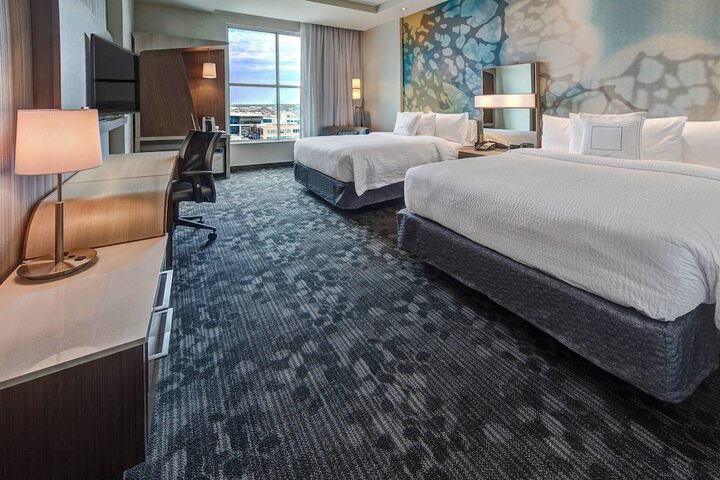 Room 20 of 27