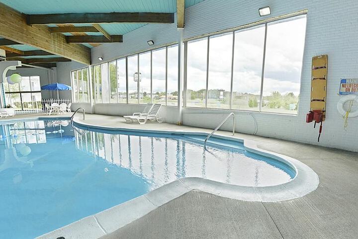 Pool 7 of 36