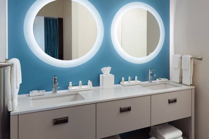 Hotel Indigo Tuscaloosa Downtown by IHG
