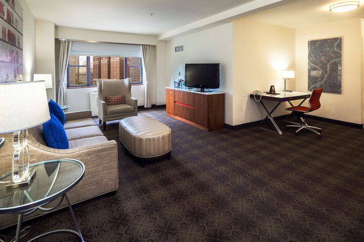 Room 44 of 84