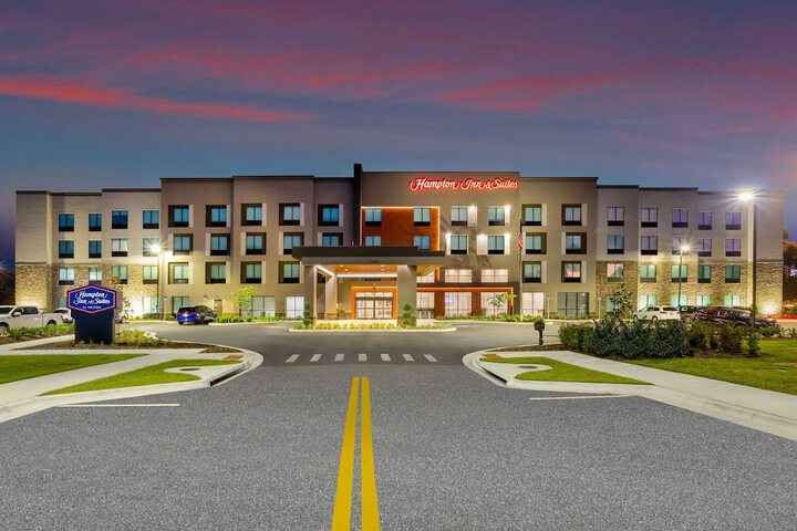 Hotel 2 of 11