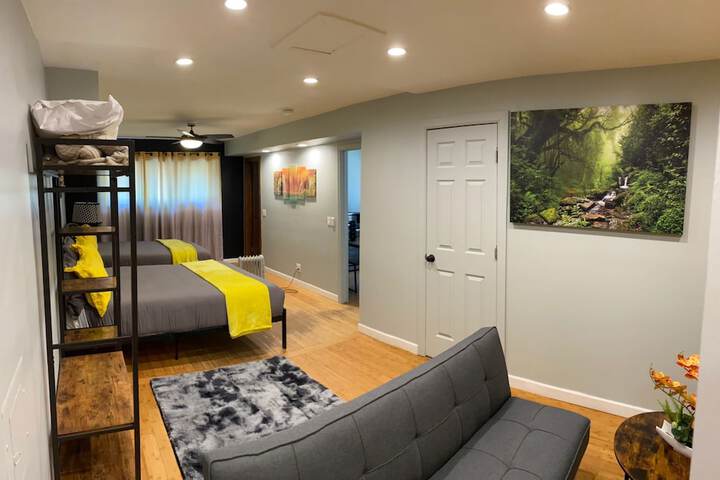 Room 45 of 52