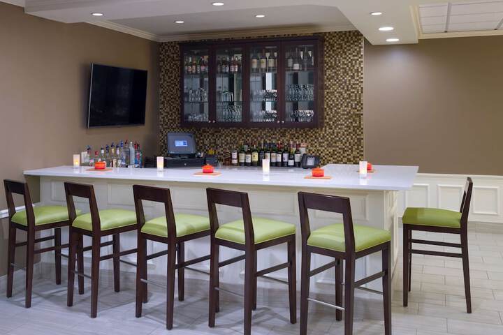 Hilton Garden Inn Hartford South / Glastonbury