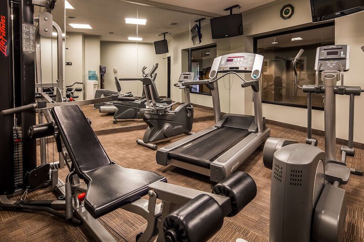 Health and Fitness 37 of 39