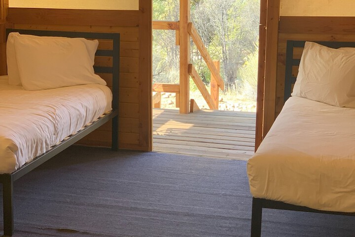 Room 20 of 24
