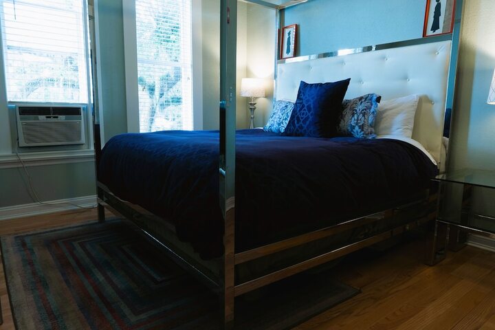 Room 257 of 271