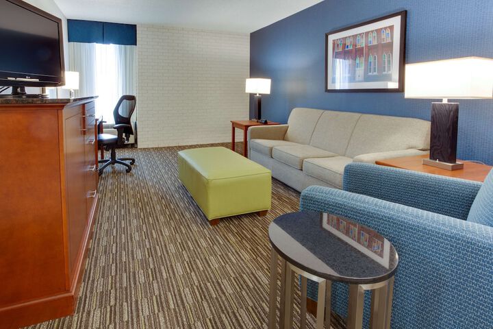 Room 15 of 45