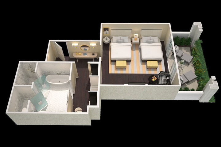 Room 81 of 154