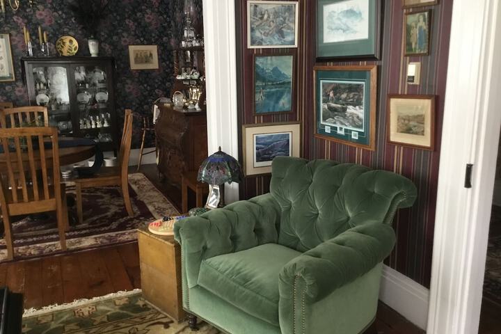 Room 14 of 47