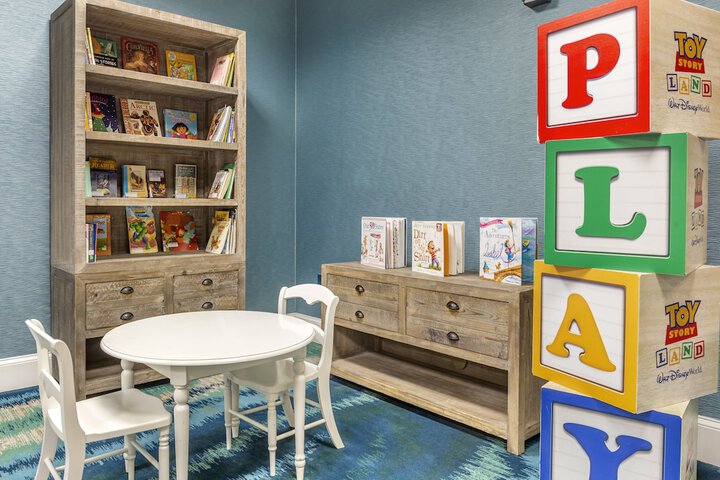 Childrens Activities 101 of 104