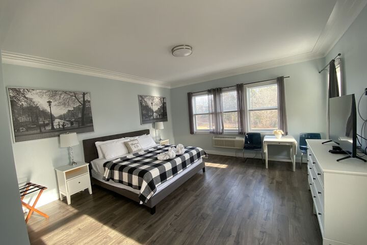 Room 44 of 50