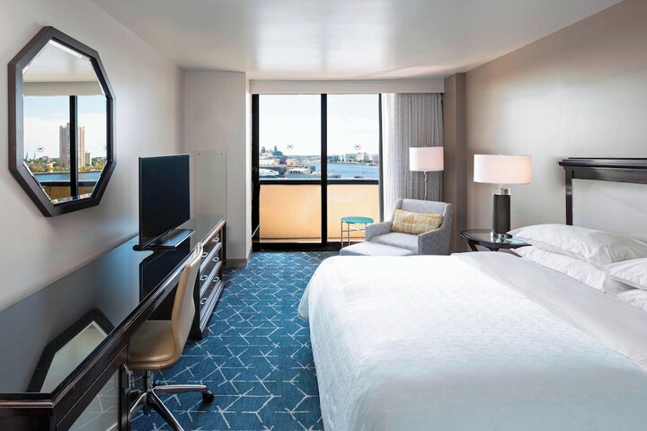 Room 22 of 52