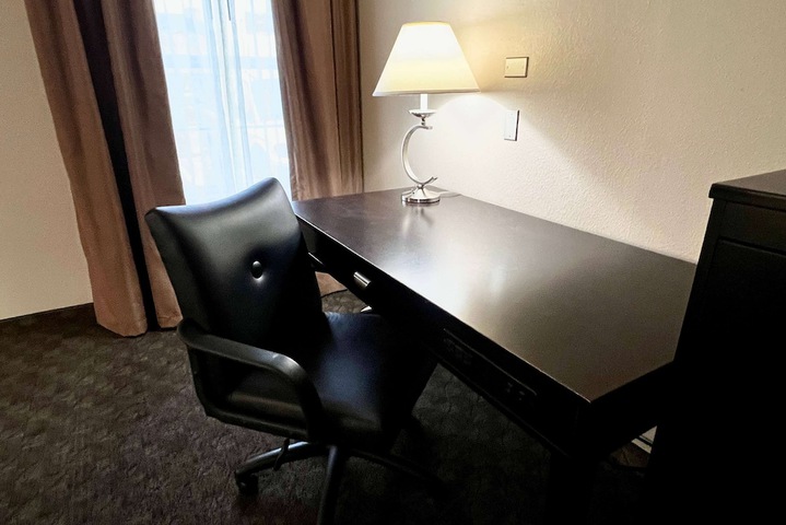 Room 38 of 47