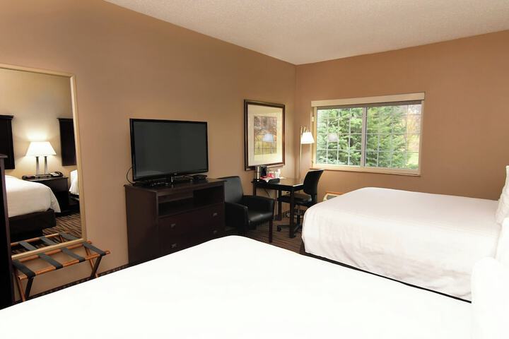Room 40 of 118