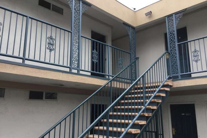 Hotel 3 of 67