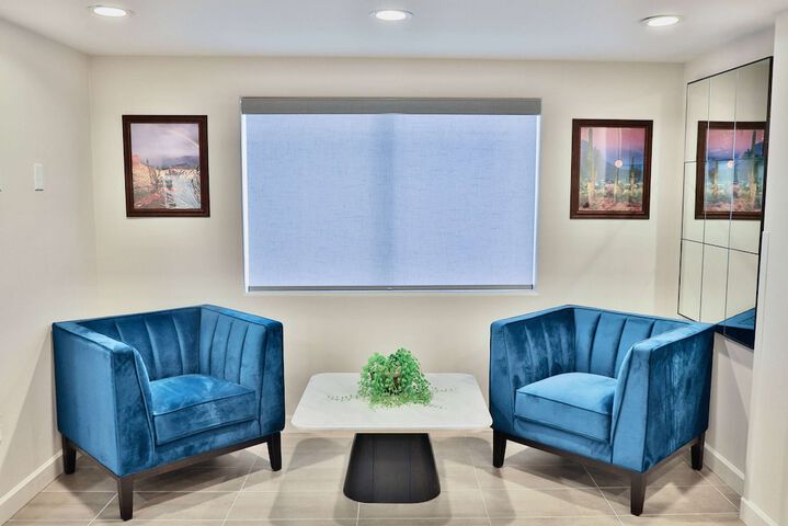 Hotel Interior 15 of 42