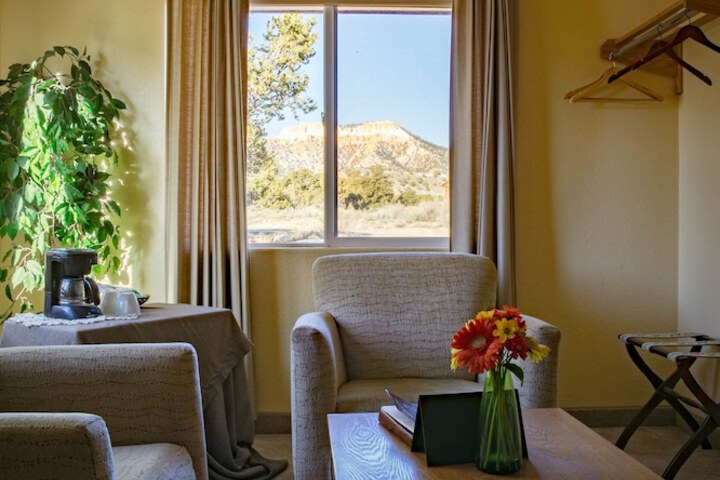 Bryce Trails Bed and Breakfast