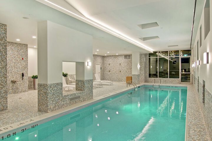 Pool 5 of 62