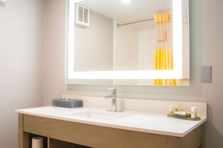 La Quinta Inn & Suites by Wyndham Joplin