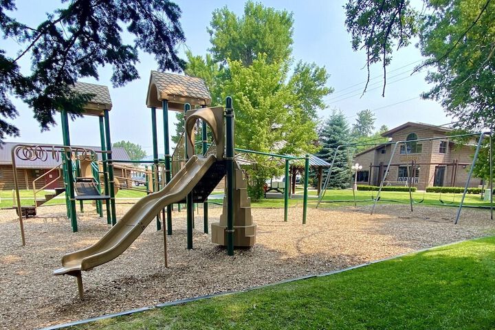 Park Place