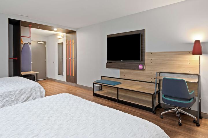 Room 21 of 41