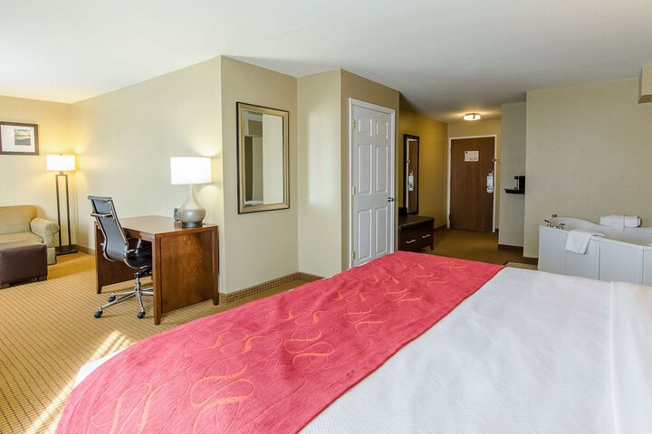 Room 20 of 28