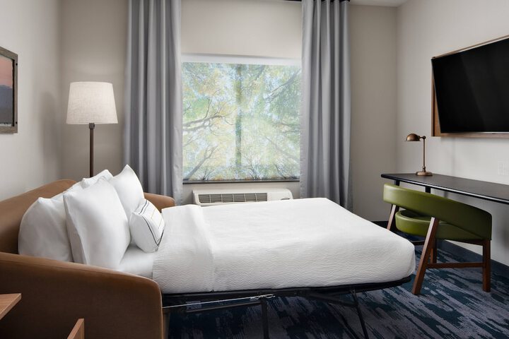 Room 20 of 29