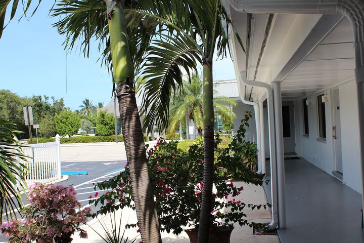 Hotel 2 of 27