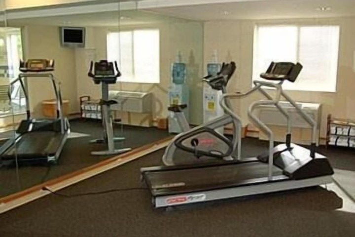Health and Fitness 13 of 15