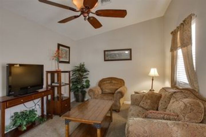 Dream Manor Inn