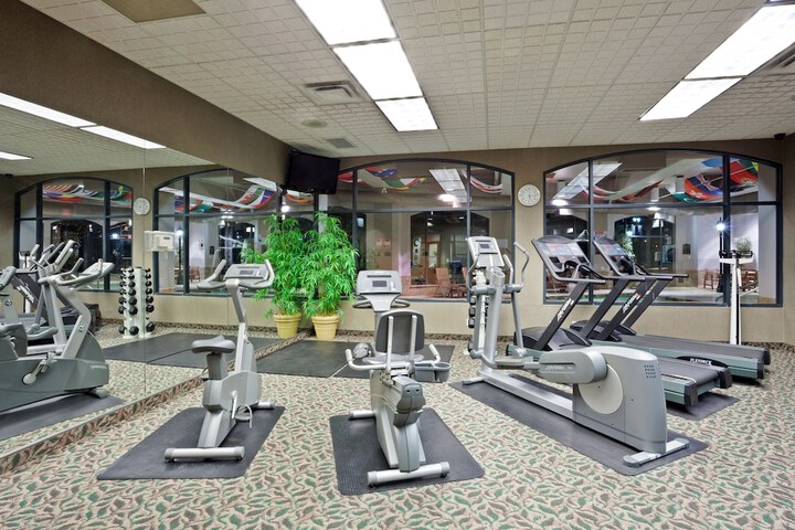 Health and Fitness 73 of 75