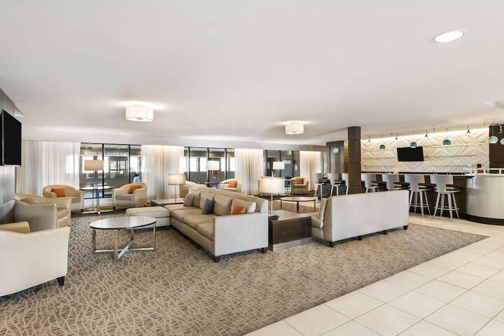 Wingate by Wyndham Slidell / New Orleans East Area