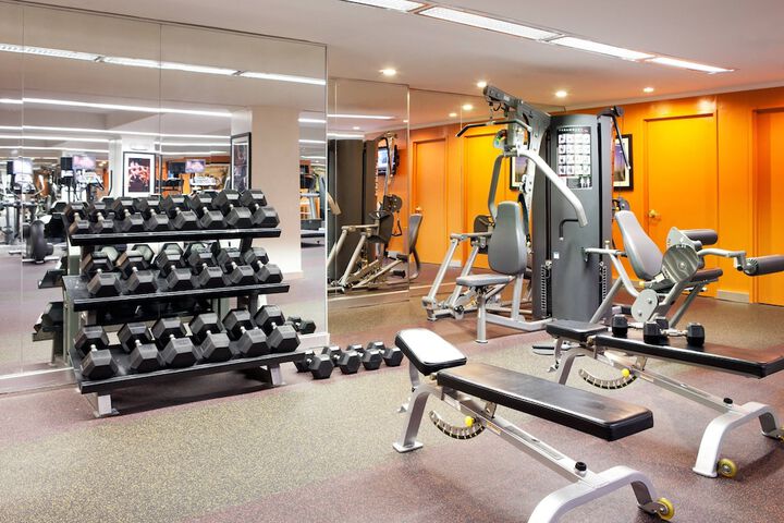 Health and Fitness 55 of 59