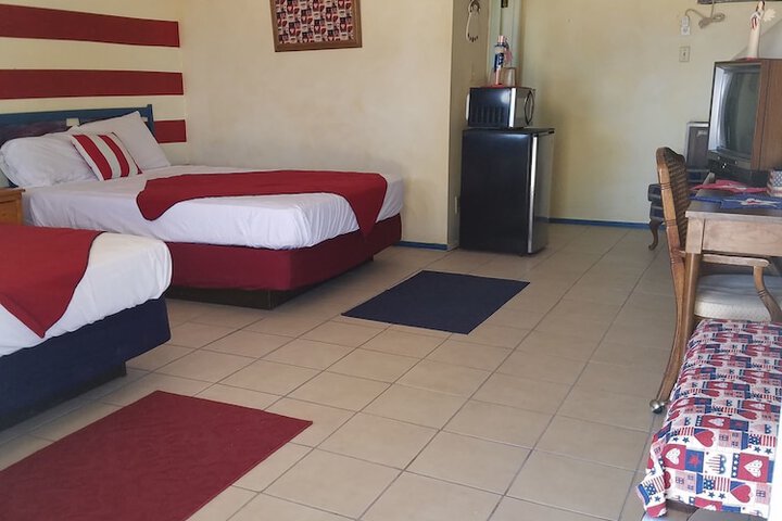 Room 6 of 41