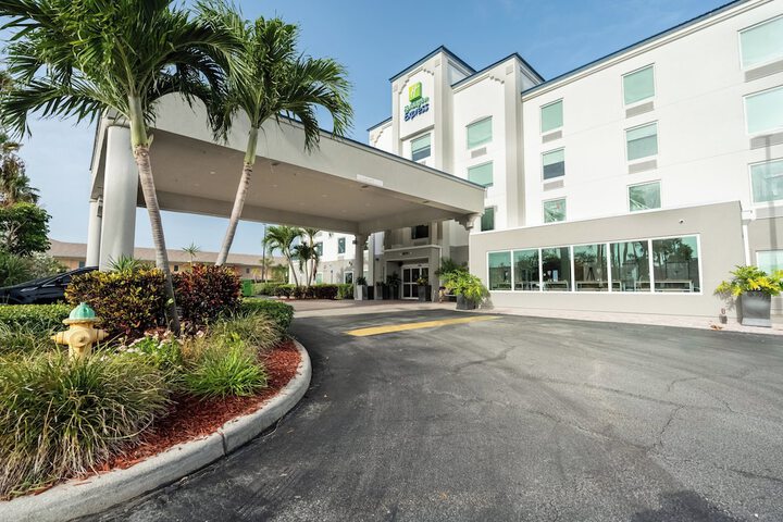 Hotel 8 of 54