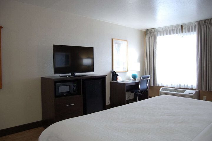 Room 34 of 55