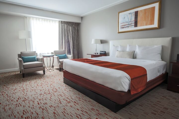 Room 10 of 47