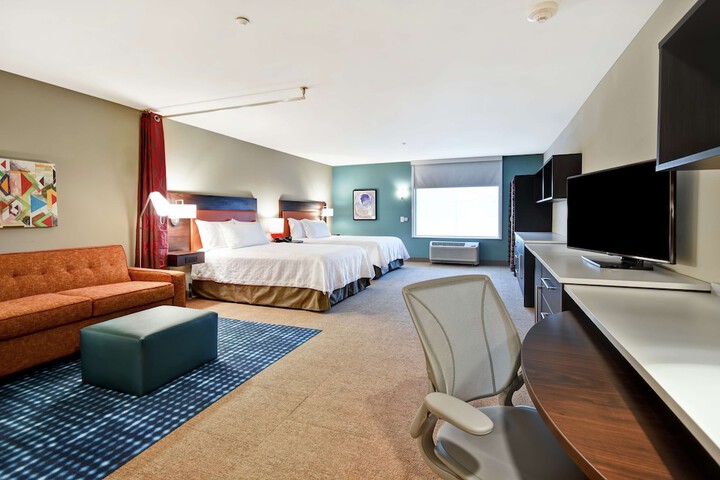 Room 26 of 45