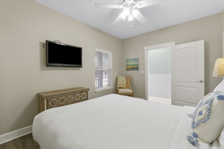 Room 27 of 55